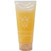 Rene Furterer Renee Furterer Olio Doccia Sublimatore 200ml