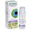 Afomill Rinfrescante Lenitivo Gocce Oculari 10ml