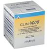 Ipsen Consumer Healthcare Srl Clin 4000 200g