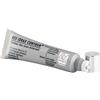 Rev Pharmabio Rev Idrax Contour 15ml
