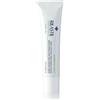 Rilastil Acnestil Matt Attiva Crema Idratante Sebo-normalizzante 40ml