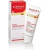 Mavala Crema Mani 50ml