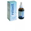 Health Farma Srl Relaxit 50ml