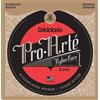 D'ADDARIO EJ45 CORDE PER CHITARRA CLASSICA