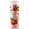Virginia - Amaretti Soffici alla Pesca - 140g