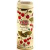 Virginia - Amaretti Soffici al Lampone - 140g