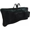 Ds sacca borsa di trasporto x metal detector Quest X5 X10 Q20 Q30 Q60