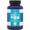 Natures Plus PQQ BRAINCEUTIX 60 CAPSULE