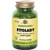 SOLGAR FITOLADY 50 CAPSULE VEGETALI