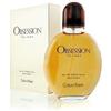 Calvin Klein Obsession For Men Eau de toilette spray 75 ml uomo