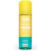 Isdin Fotoprotector - HydrOLotion SPF50 Protezione Solare Bifasica, 200ml
