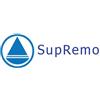 NanoSystem Software Telelavoro Remoto SupRemo Licenza 12 Mesi 1 PC ESD