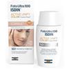 Isdin Fotoultra 100 Active Unify Color 51,5g