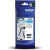 BROTHER LC3237C - Cyan - originale - cartuccia