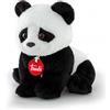 TRUDI TUDF0000 PELYCHE PUPPY PANDA