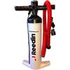 Reedin Super Pump