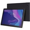 Alcatel Tablet 10,1 1T 2020 Android 16GB Black WiFi A8091 2AALWE1