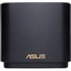 Asus Router Asus ZenWiFi AX Mini XD4 AX1800 Nero [90IG05N0-MO3R50]