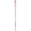 WW BRUSH MAKE UP E786