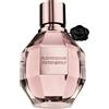 Viktor & Rolf FLOWERBOMB Eau de Parfum 50 ml