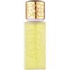 HOUBIGANT QUEL.FL.L'ORIGINAL EDP VAPO 100 ML
