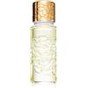 HOUBIGANT QUEL.FL.JARDIN SEC.EDP VAPO 100 ML