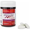 Pharmaelle ELLESIDER 60 COMPRESSE