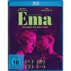 PLAION PICTURES Ema - Sie spielt mit dem Feuer