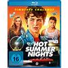 PLAION PICTURES Hot Summer Nights