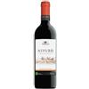 Vino S. Tresa Nivuro N. Avola/perricone Bio cl 75 2016