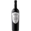 Vino Gulino Drus N. Avola Rosso cl 75 Igp 2015