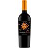 Vino Al Cantara Muddichi Di Suli Nerello Mascalese Rosso Igp cl 75 2015