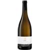 Vino Meran Moscato Giallo Graf cl 75 Doc