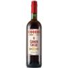 Vino Aromatizzato Chinato Cocchi cl 75