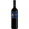 Vino Solarte Negroamaro Salento Rosso Igt cl 75