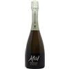 Prosecco Bortolomiol Miol Doc cl 75 Millesimato Doc Treviso Brut 2023