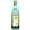 Vino Tavernello Bianco lt 1,5 Vap X6