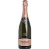 Spumante Ferrari Rosato Pinot Nero Chardonnay cl 75