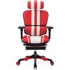 Procomfort ERGOHUMAN ELITE GAMING