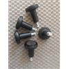 Procomfort KIT 5 PIEDINI