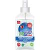 BIOPURO spray igienizzante rete e superfici