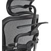 Procomfort APPENDIGIACCA PER ERGOHUMAN ELITE-CLASSIC-PROJECT