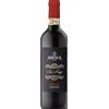 Aresca San Luigi Nizza DOCG 2020 - Aresca - Formato: 0.75 l