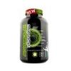 Net Integratori, Anabolic Morning, 240 cpr