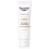 Eucerin sun actinic control md fluido spf100