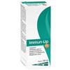 Dicofarm Immun-Up D3 integratore per difese immunitarie e respirazione 100 ml
