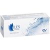 CV Medical Iles Crema lenitiva per pelle sensibile delicata e arrossata 30 ml