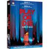 Midnight Factory Play Or Die - Gioca o muori - Limited Edition (Blu-Ray Disc + Booklet)