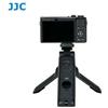 JJC TP-C1 scatto con treppiede da tavolo per Canon BR-E1