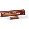 NBF Lanes Linea Veterinaria Carobin Pet Forte Pasta Appetibile 30 g